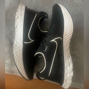 Nike React Infinity Run FK